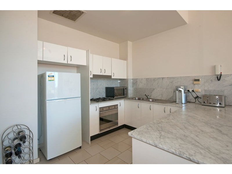 27/4-8 Darley Road, Manly NSW 2095