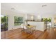 7 Benelong Street, Seaforth NSW 2092