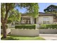 7 Benelong Street, Seaforth NSW 2092