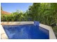 7 Benelong Street, Seaforth NSW 2092