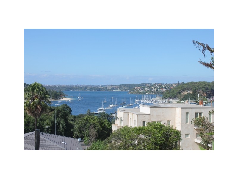 8 Battle Blvd, Seaforth NSW 2092