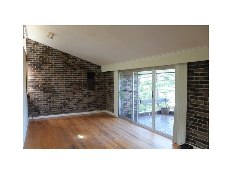 8 Battle Blvd, Seaforth NSW 2092