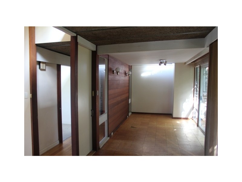 8 Battle Blvd, Seaforth NSW 2092