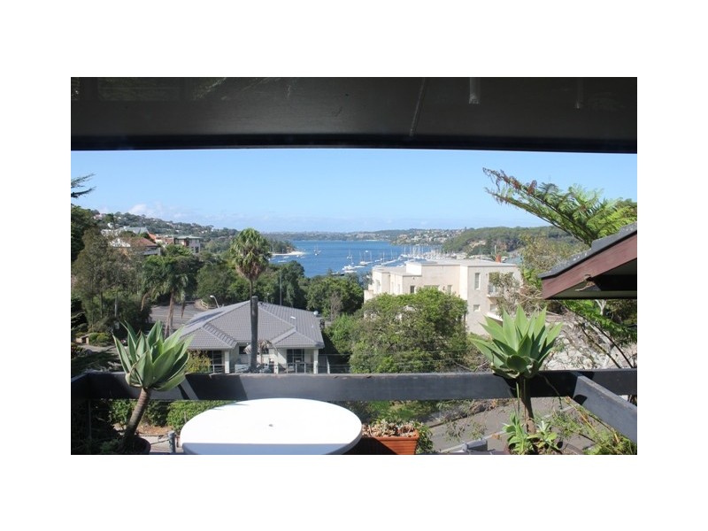 8 Battle Blvd, Seaforth NSW 2092