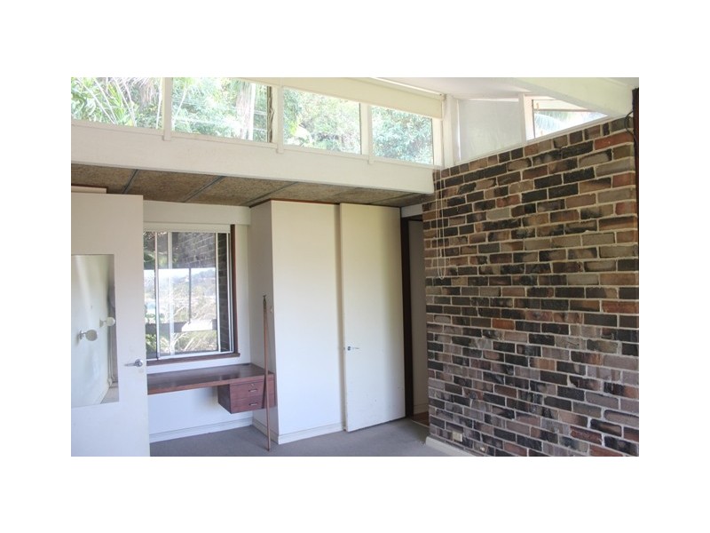 8 Battle Blvd, Seaforth NSW 2092