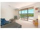 6/19 Rickard Street, Balgowlah NSW 2093