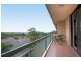 6/19 Rickard Street, Balgowlah NSW 2093