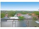 6/19 Rickard Street, Balgowlah NSW 2093