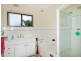 6/19 Rickard Street, Balgowlah NSW 2093
