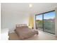 6/19 Rickard Street, Balgowlah NSW 2093
