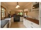 2 Prince Edward, Seaforth NSW 2092