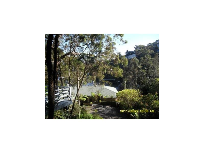 179B Seaforth Crescent, Seaforth NSW 2092