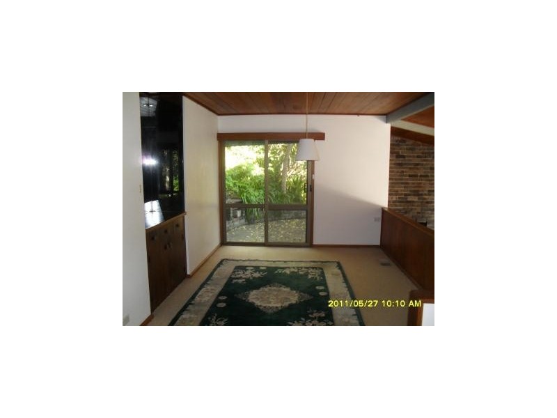 179B Seaforth Crescent, Seaforth NSW 2092