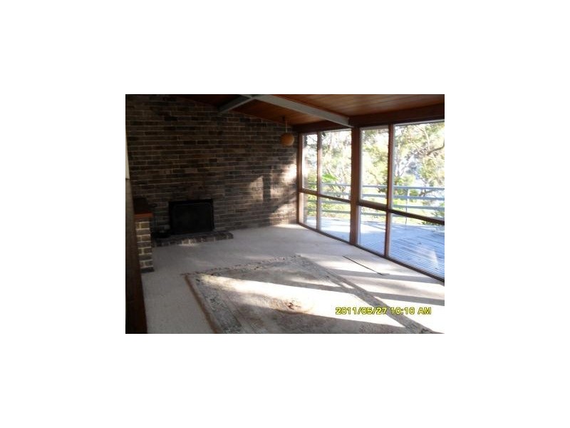 179B Seaforth Crescent, Seaforth NSW 2092