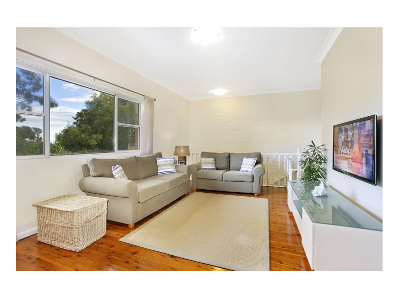 12 Montauban Avenue, Seaforth NSW 2092