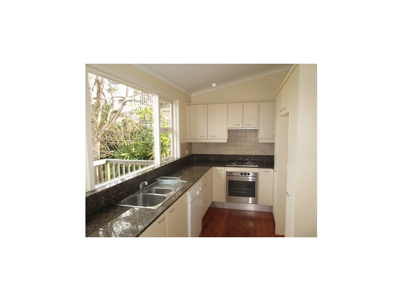 31  Ponsonby Parade, Seaforth NSW 2092