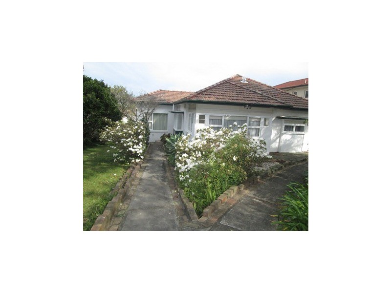 31  Ponsonby Parade, Seaforth NSW 2092