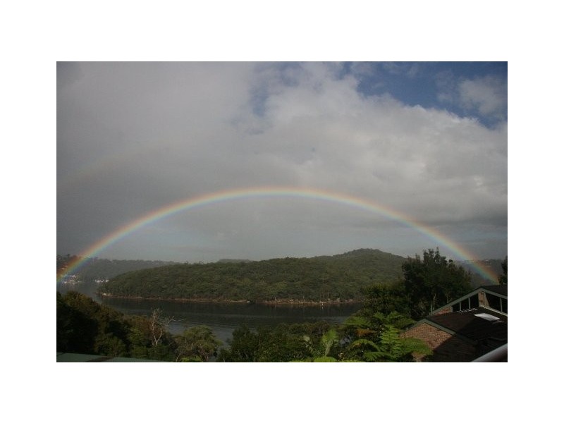 66 Castle Circuit, Seaforth NSW 2092