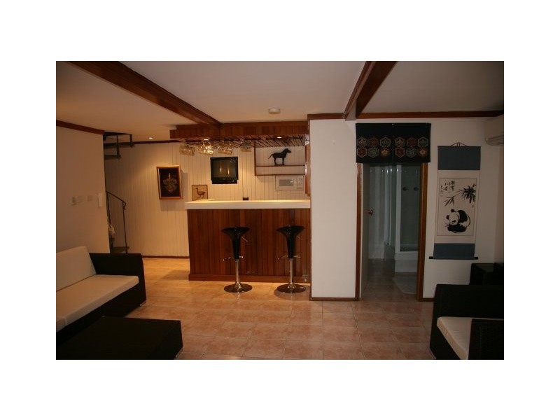 66 Castle Circuit, Seaforth NSW 2092