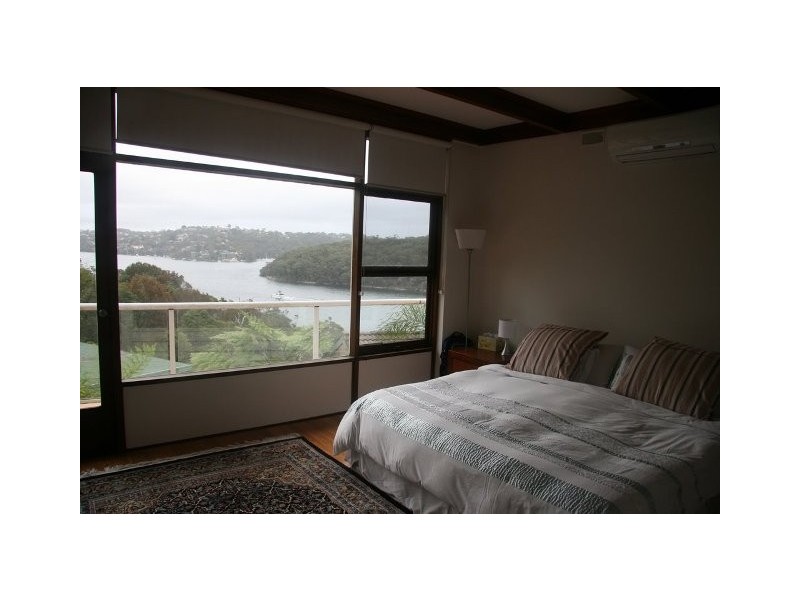 66 Castle Circuit, Seaforth NSW 2092