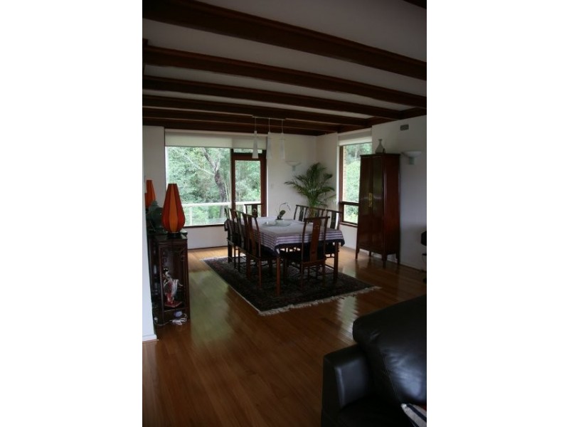 66 Castle Circuit, Seaforth NSW 2092