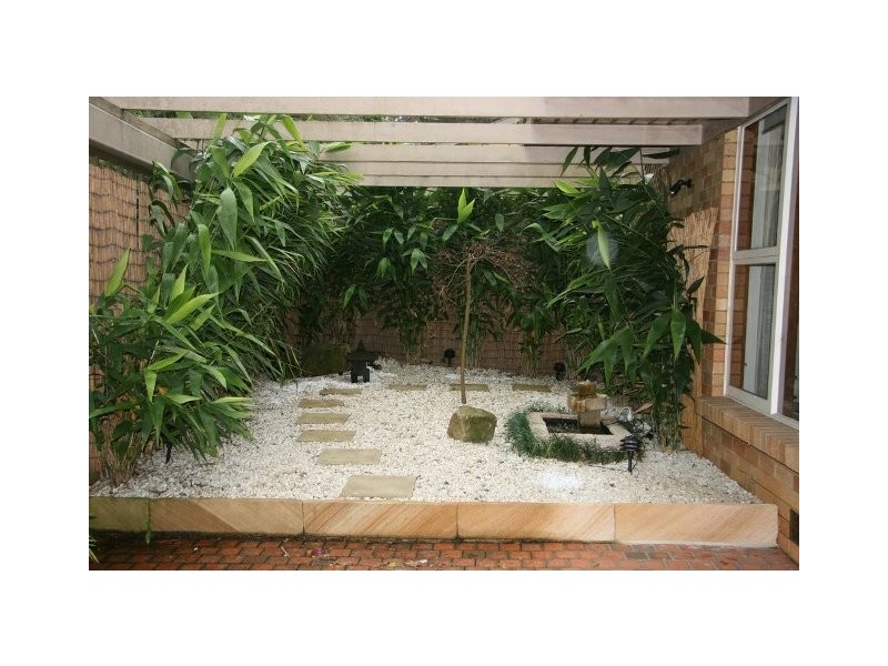 66 Castle Circuit, Seaforth NSW 2092