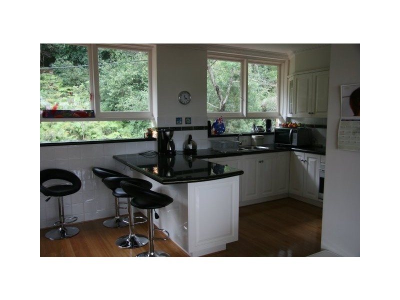 66 Castle Circuit, Seaforth NSW 2092