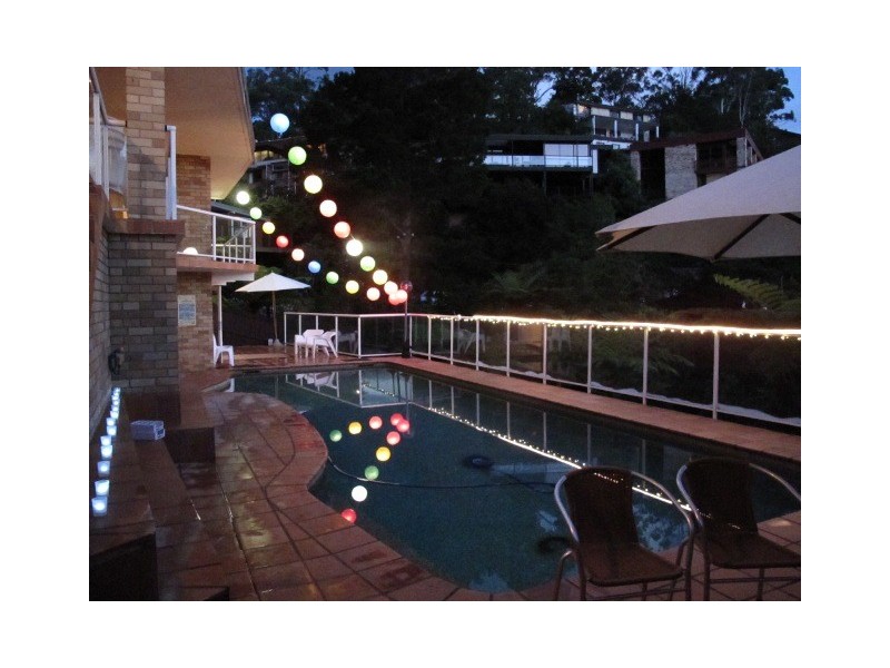 66 Castle Circuit, Seaforth NSW 2092