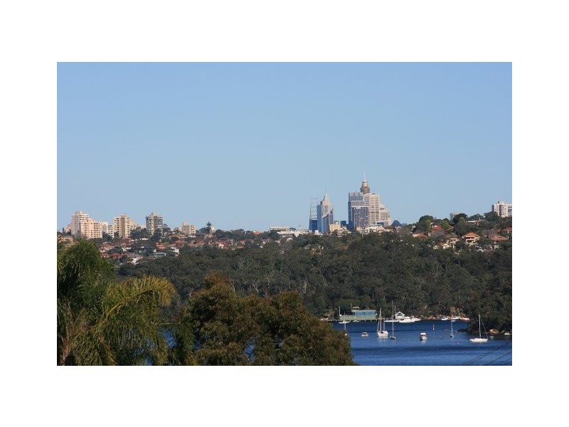 66 Castle Circuit, Seaforth NSW 2092