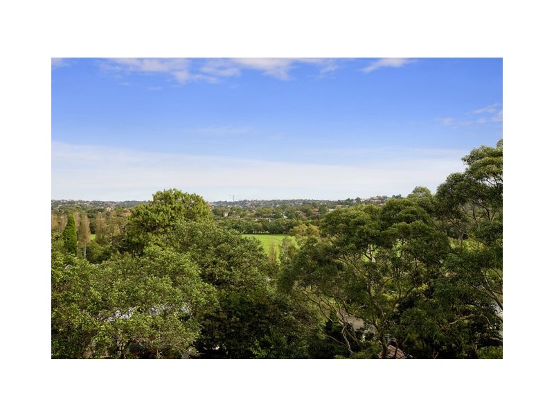 13 Nenagh Street, North Manly NSW 2100