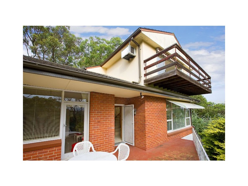 13 Nenagh Street, North Manly NSW 2100