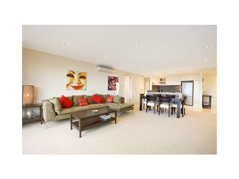 4/21-25 Clifford Avenue, Fairlight NSW 2094