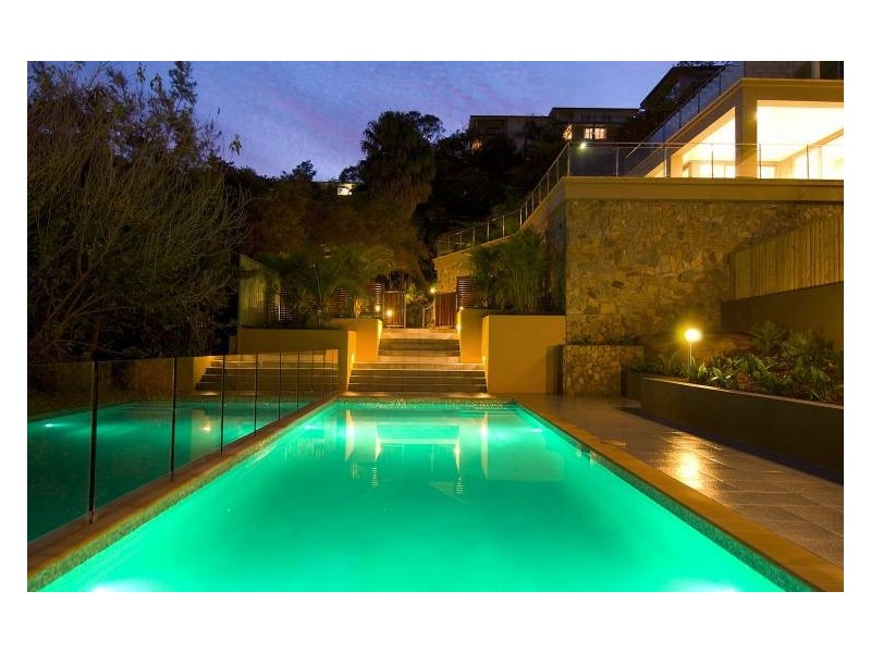 4/21-25 Clifford Avenue, Fairlight NSW 2094