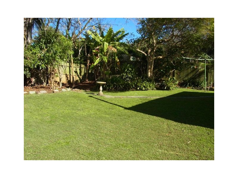 11 Macmillan, Seaforth NSW 2092