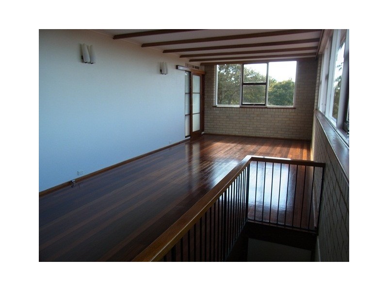 11 Macmillan, Seaforth NSW 2092