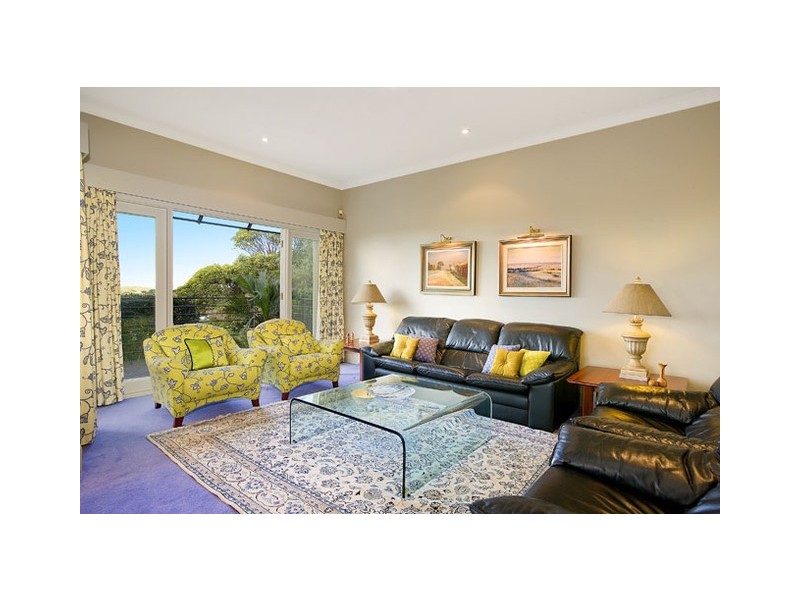 47 Lewis Street, Balgowlah Heights NSW 2093