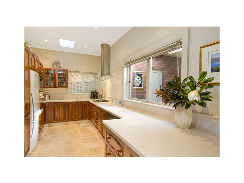 47 Lewis Street, Balgowlah Heights NSW 2093