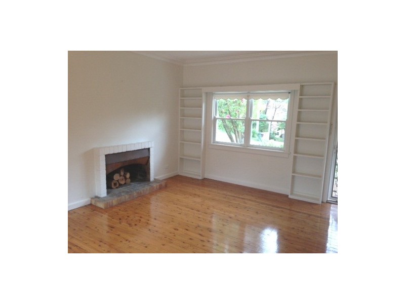 115 Clontarf Street, Seaforth NSW 2092