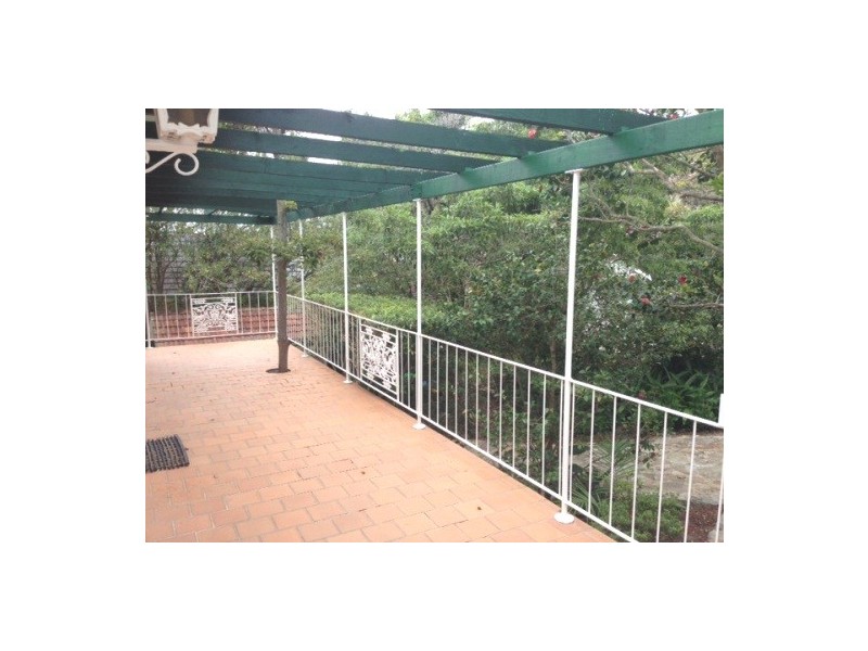 115 Clontarf Street, Seaforth NSW 2092