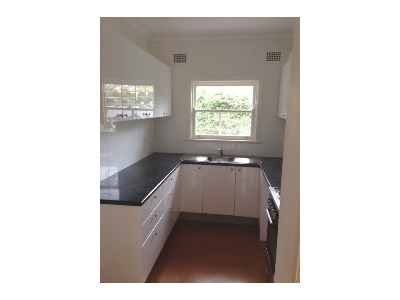 115 Clontarf Street, Seaforth NSW 2092