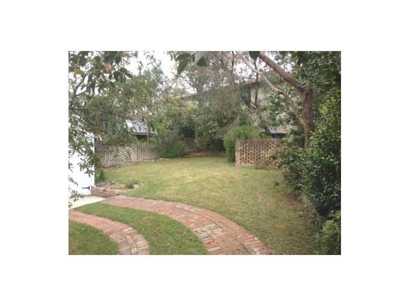 115 Clontarf Street, Seaforth NSW 2092