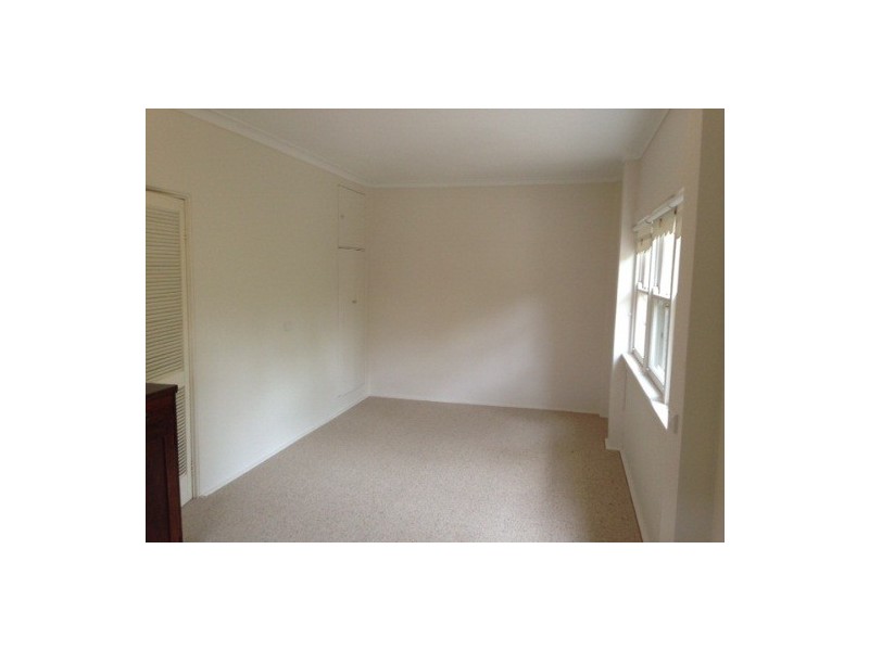 115 Clontarf Street, Seaforth NSW 2092