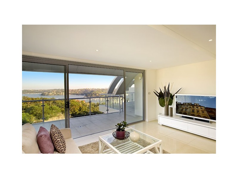 7/33 Ethel  Street, Seaforth NSW 2092