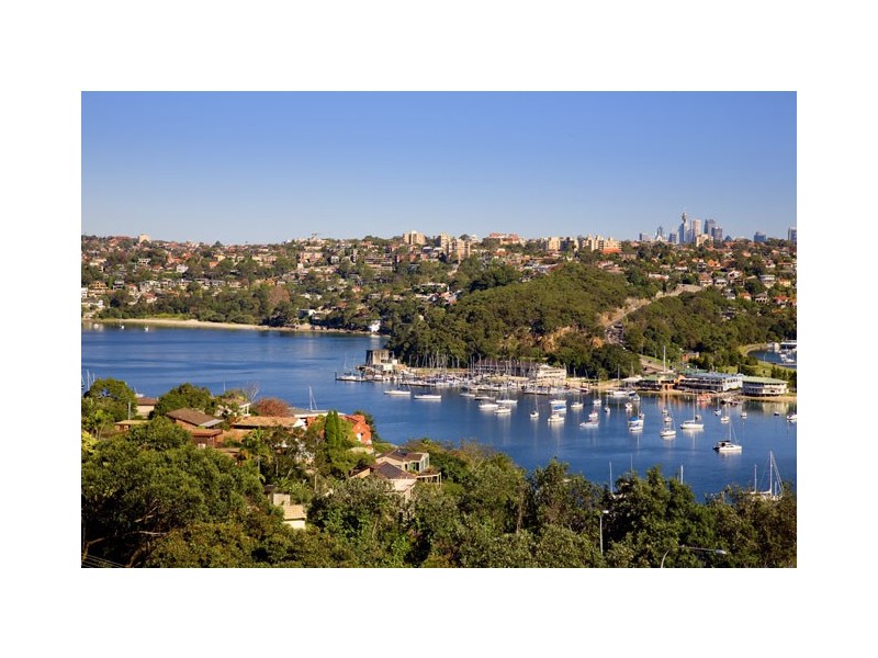 7/33 Ethel  Street, Seaforth NSW 2092