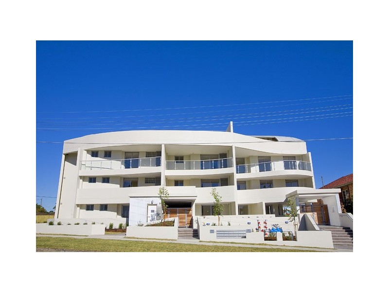 7/33 Ethel  Street, Seaforth NSW 2092