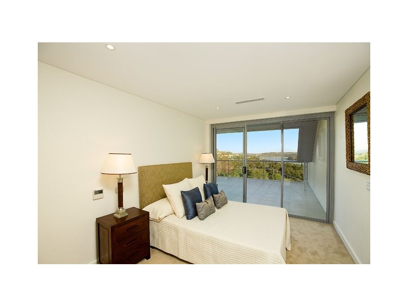 7/33 Ethel  Street, Seaforth NSW 2092