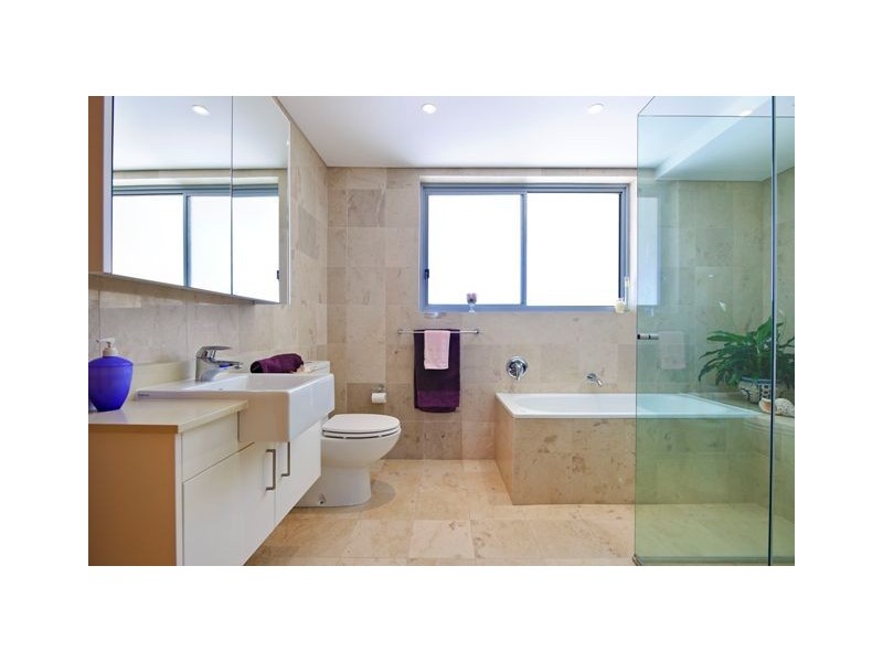 7/33 Ethel  Street, Seaforth NSW 2092