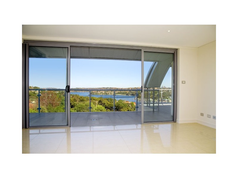 7/33 Ethel  Street, Seaforth NSW 2092