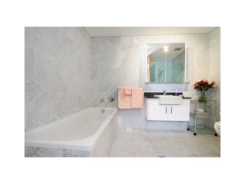 7/33 Ethel  Street, Seaforth NSW 2092