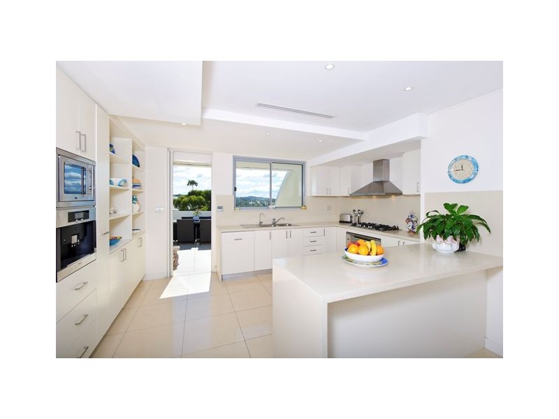 7/33 Ethel  Street, Seaforth NSW 2092